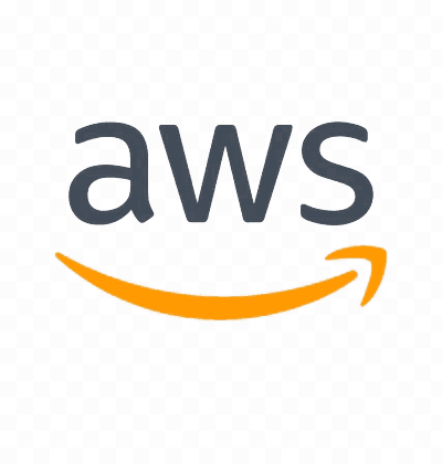 AWS