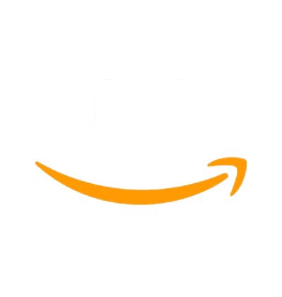 AWS